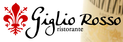 Ristorante Giglio Rosso
