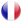 francais
