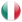 italiano